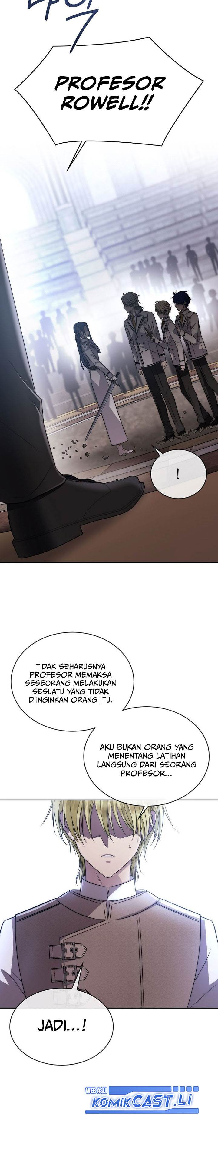 image-komik-black-haze-2025-chapter-33-20/27