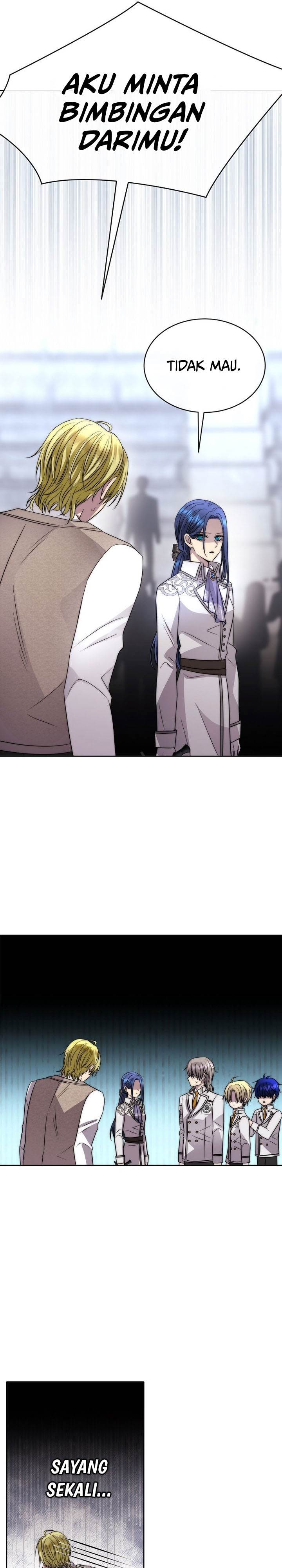 image-komik-black-haze-2025-chapter-33-21/27