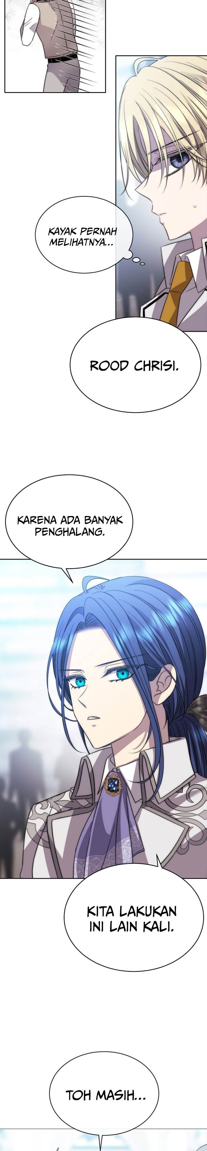 image-komik-black-haze-2025-chapter-33-22/27