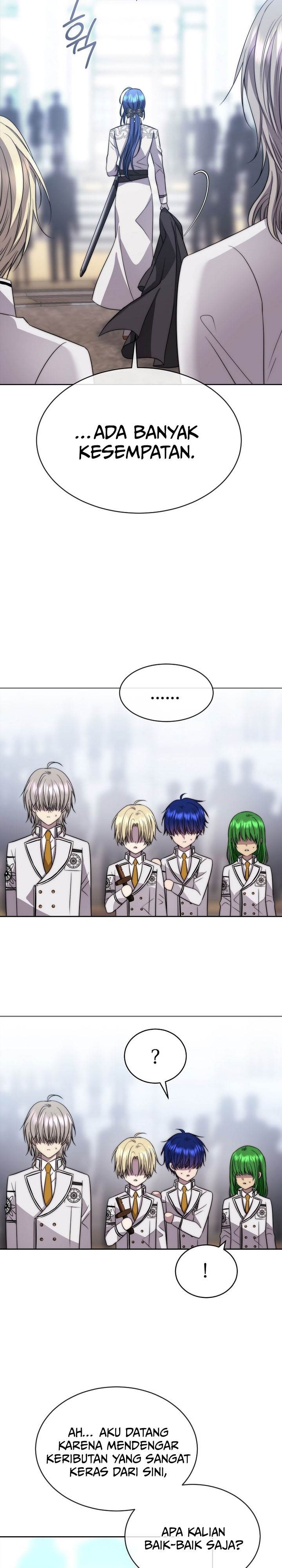 image-komik-black-haze-2025-chapter-33-23/27