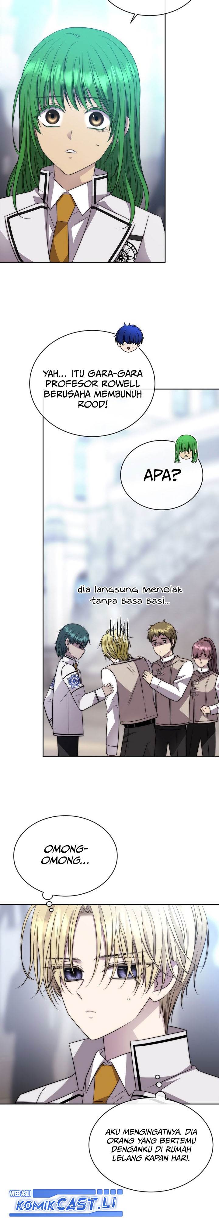 image-komik-black-haze-2025-chapter-33-24/27