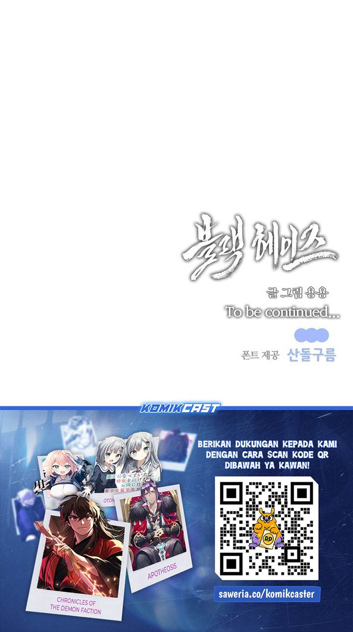 image-komik-black-haze-2025-chapter-33-25/27