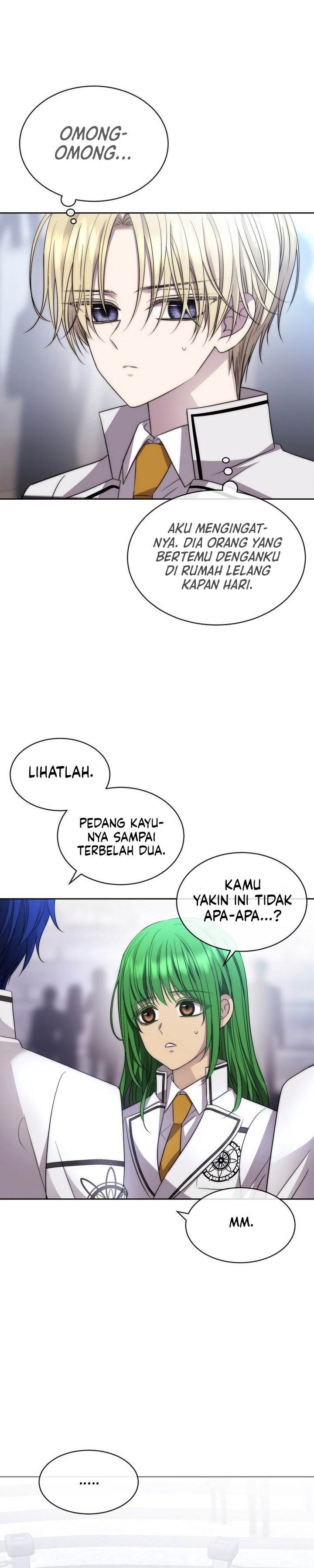 image-komik-black-haze-2025-chapter-34-0/32