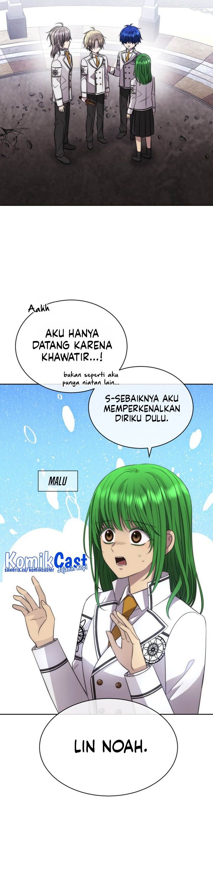 image-komik-black-haze-2025-chapter-34-1/32