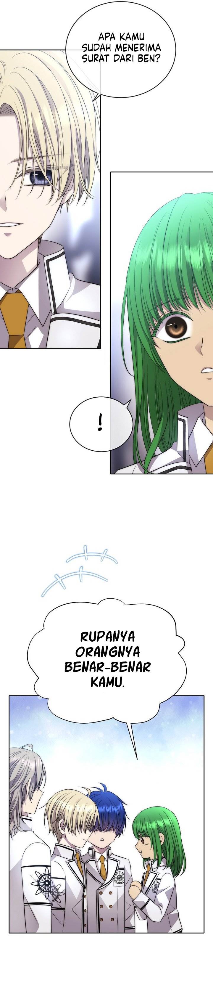 image-komik-black-haze-2025-chapter-34-2/32