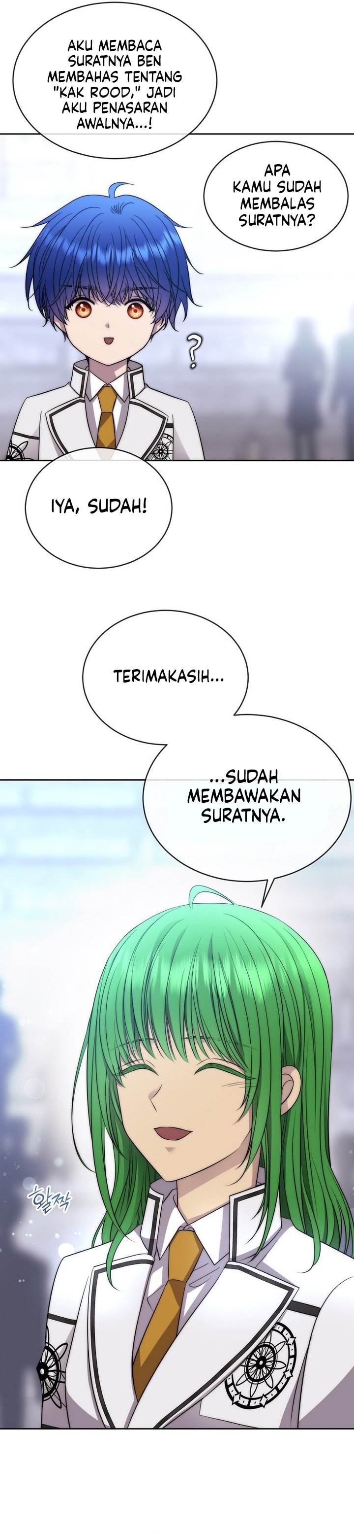 image-komik-black-haze-2025-chapter-34-3/32