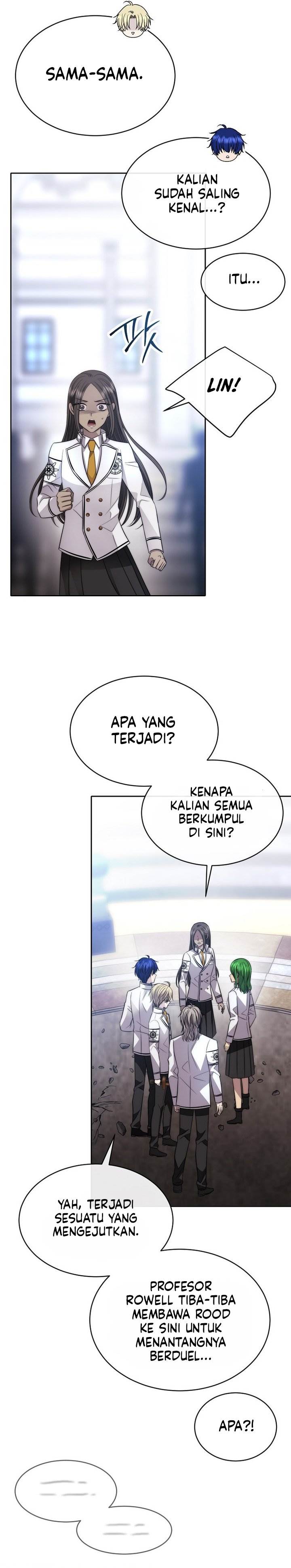 image-komik-black-haze-2025-chapter-34-4/32