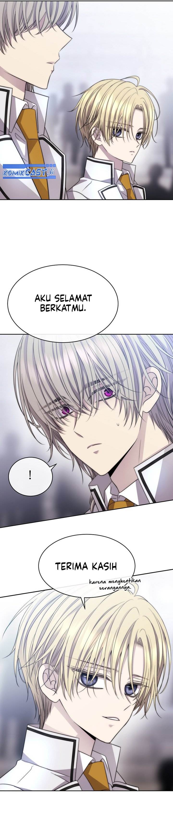 image-komik-black-haze-2025-chapter-34-5/32