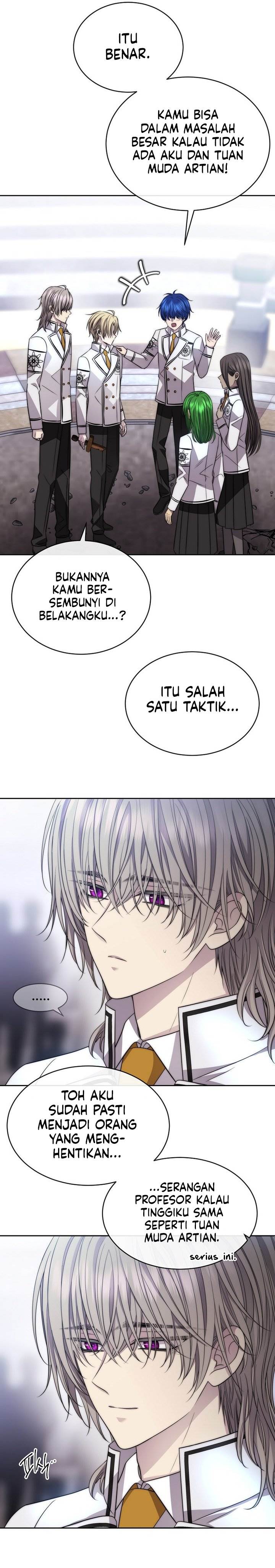 image-komik-black-haze-2025-chapter-34-6/32