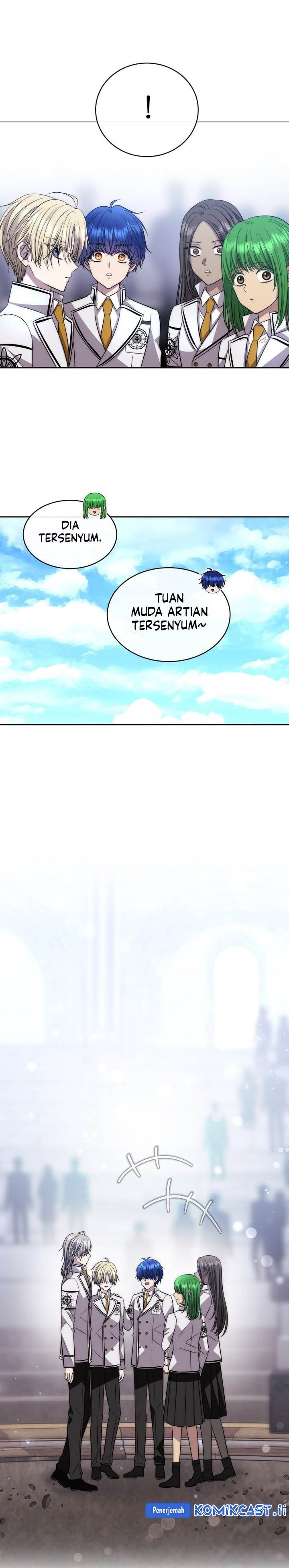 image-komik-black-haze-2025-chapter-34-7/32