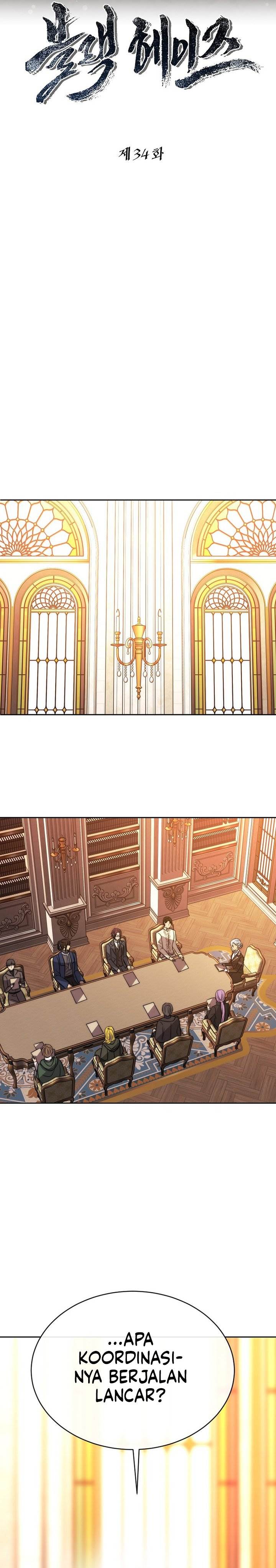 image-komik-black-haze-2025-chapter-34-8/32