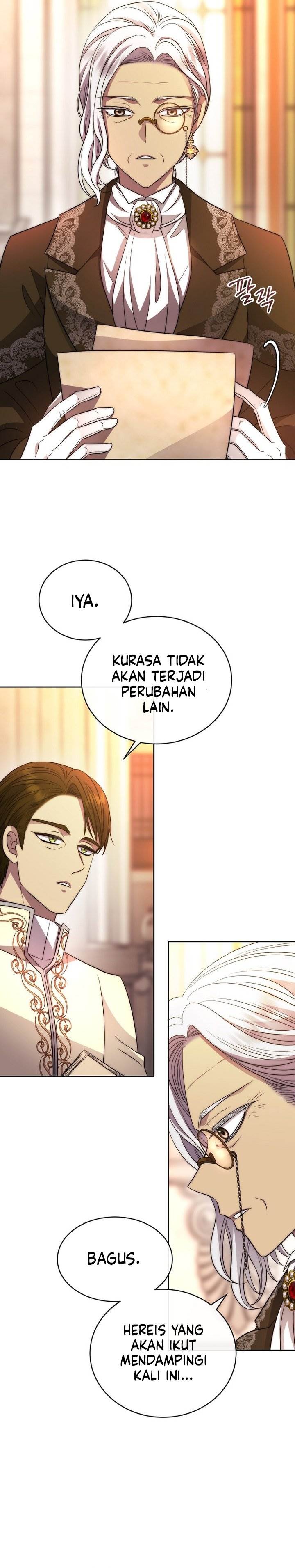 image-komik-black-haze-2025-chapter-34-9/32
