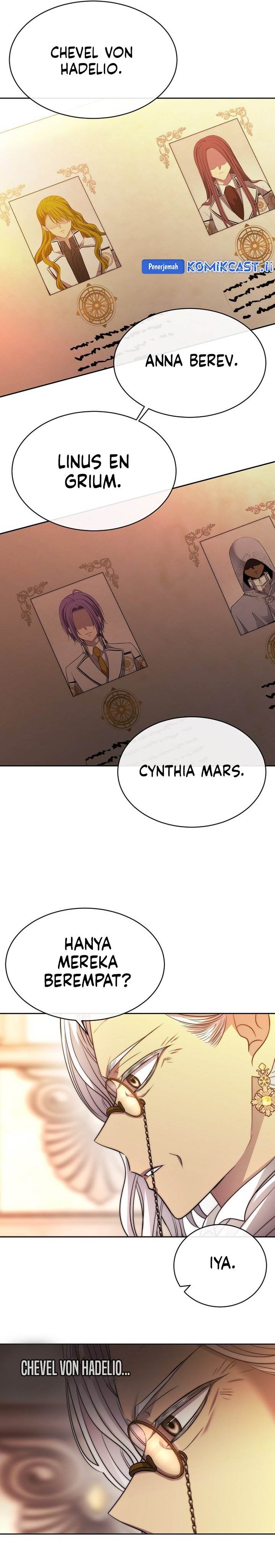 image-komik-black-haze-2025-chapter-34-10/32