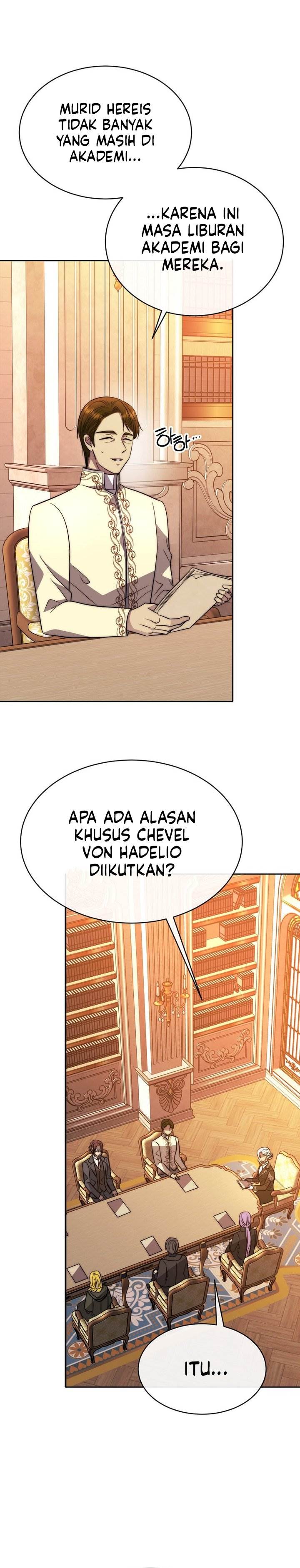 image-komik-black-haze-2025-chapter-34-11/32