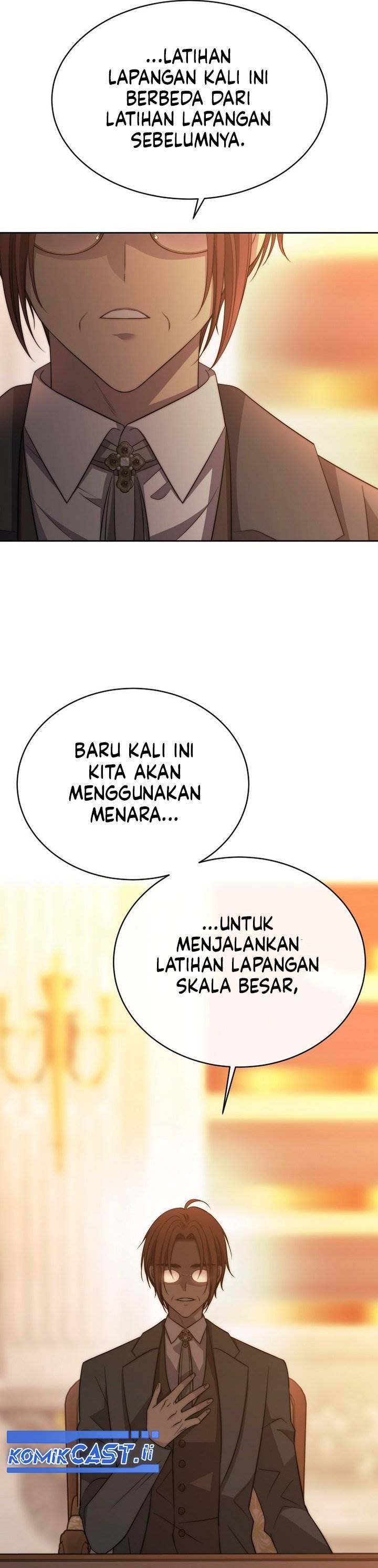 image-komik-black-haze-2025-chapter-34-12/32