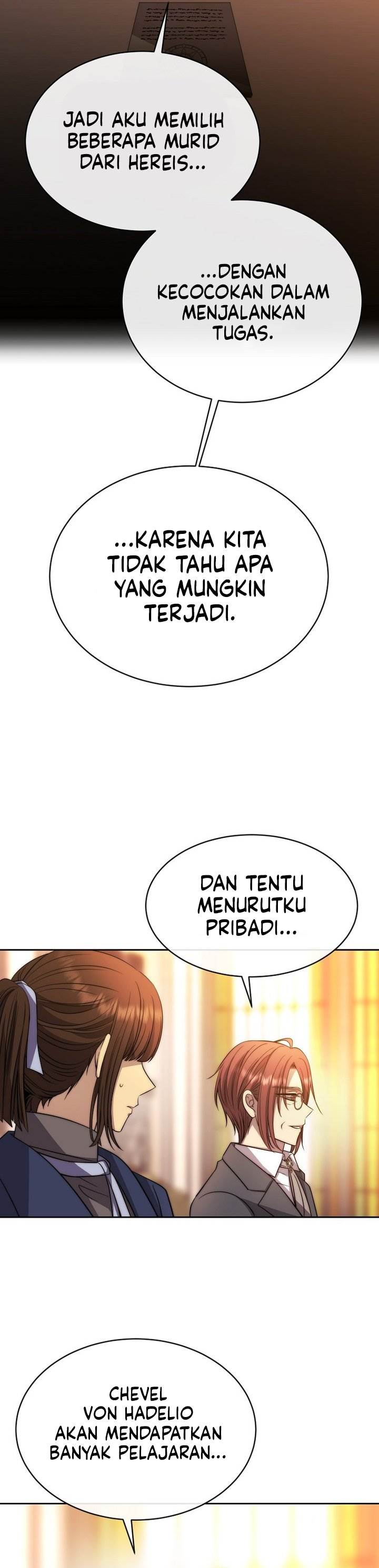 image-komik-black-haze-2025-chapter-34-13/32