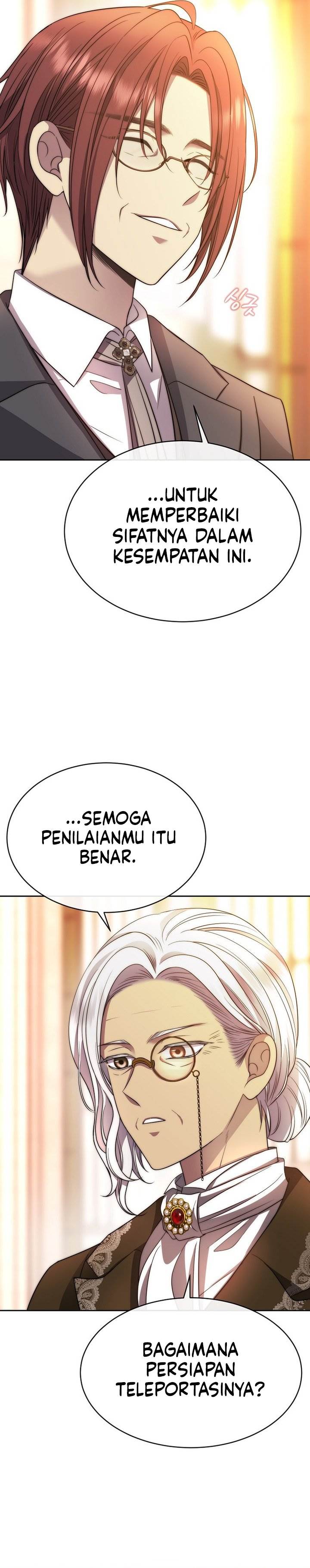 image-komik-black-haze-2025-chapter-34-14/32