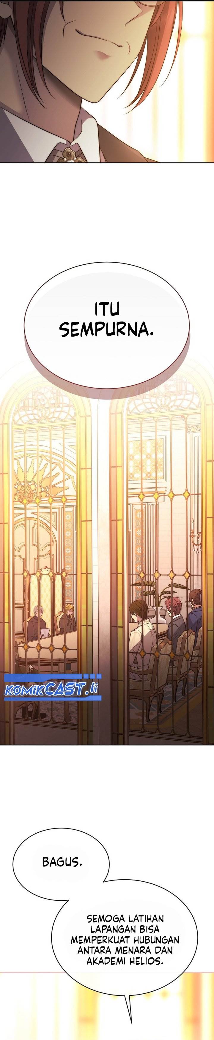 image-komik-black-haze-2025-chapter-34-15/32