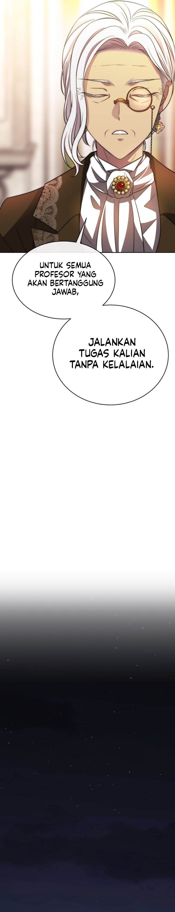 image-komik-black-haze-2025-chapter-34-16/32