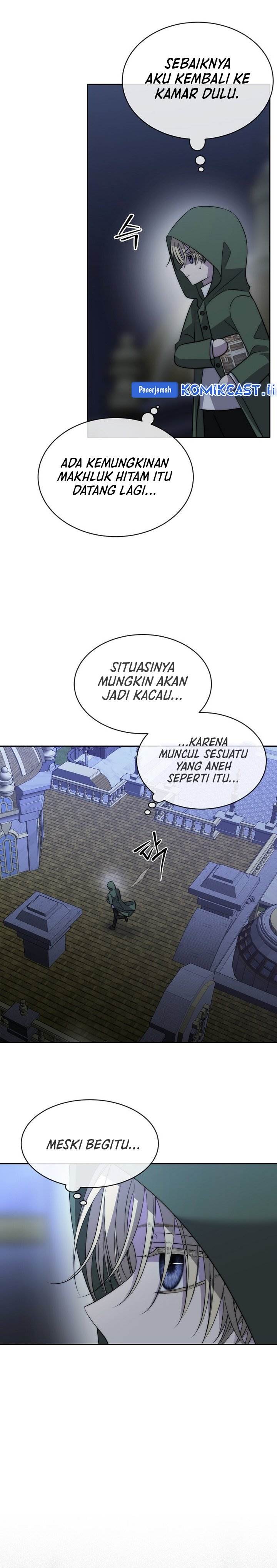 image-komik-black-haze-2025-chapter-34-18/32