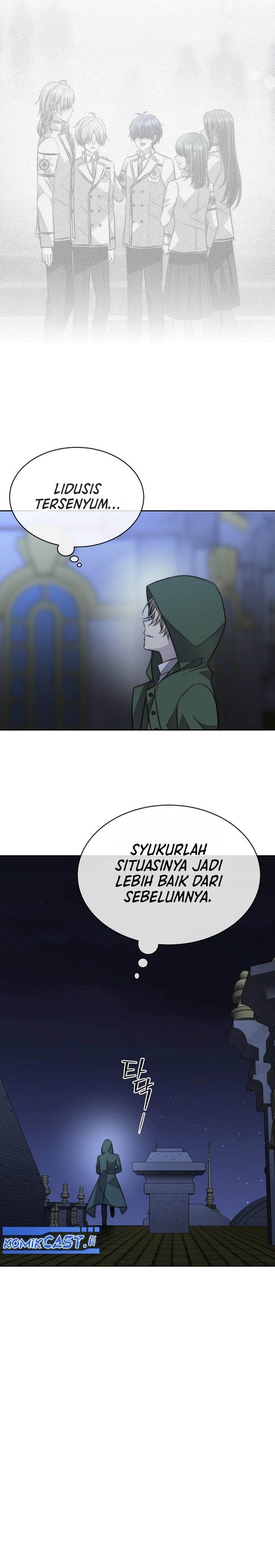 image-komik-black-haze-2025-chapter-34-19/32