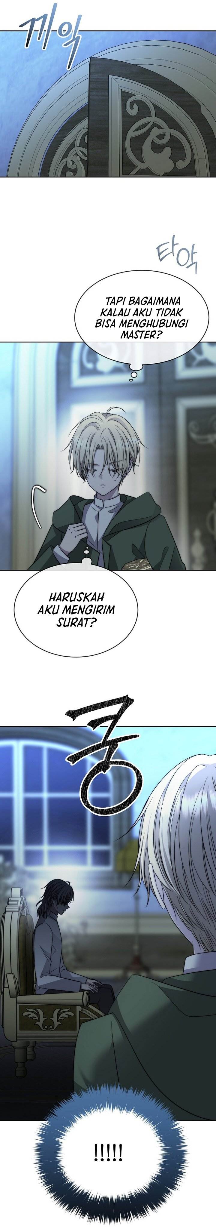image-komik-black-haze-2025-chapter-34-20/32