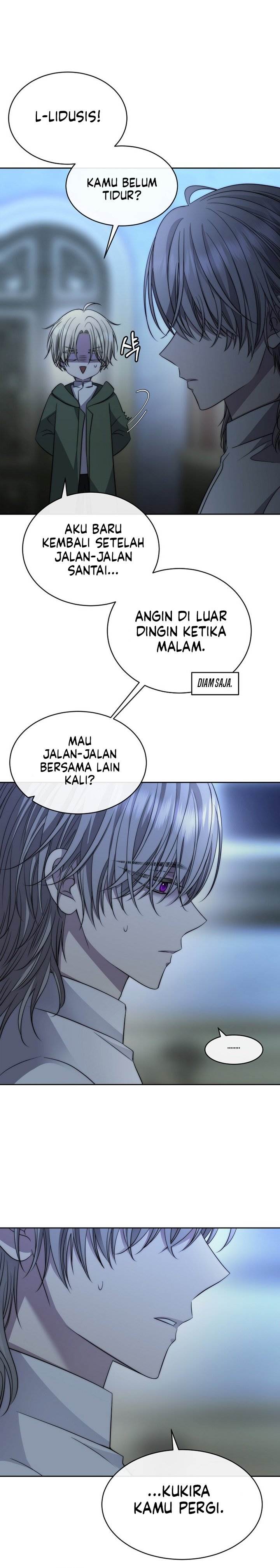 image-komik-black-haze-2025-chapter-34-21/32
