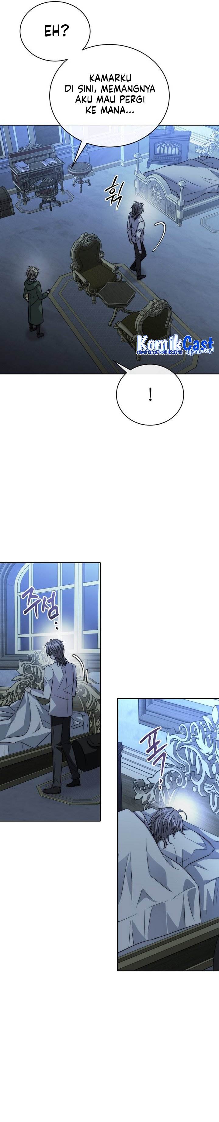 image-komik-black-haze-2025-chapter-34-22/32