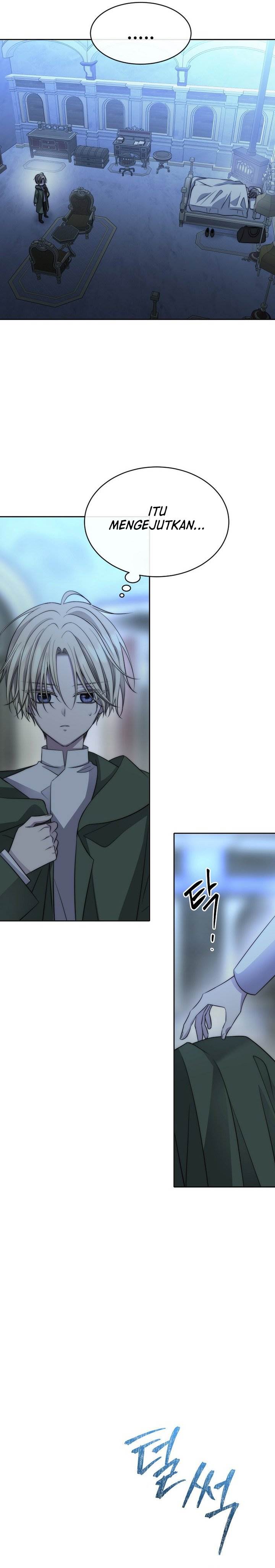 image-komik-black-haze-2025-chapter-34-23/32