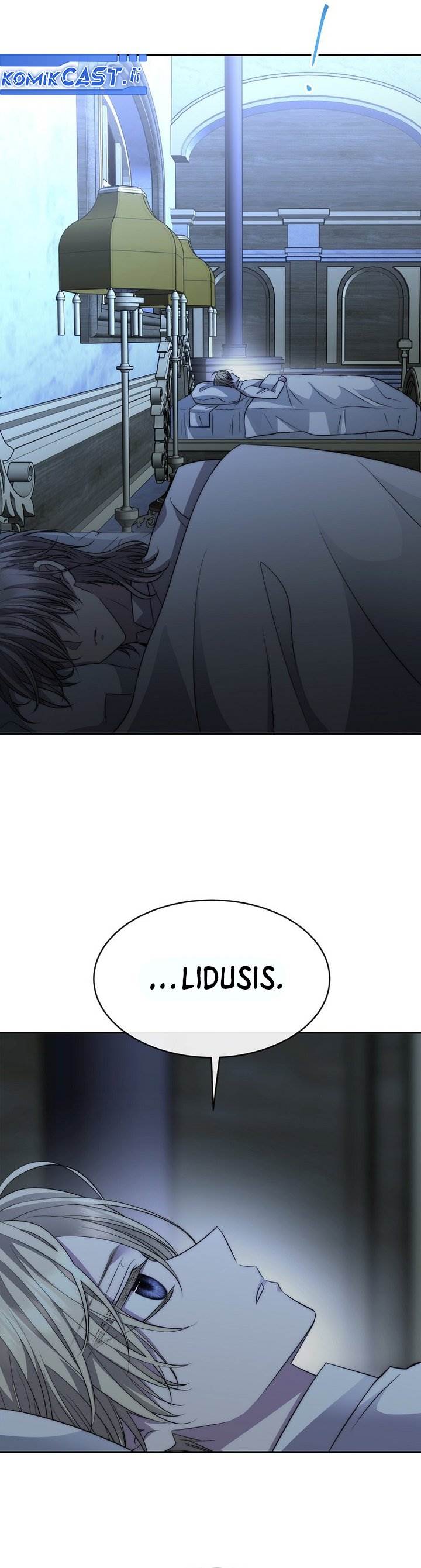 image-komik-black-haze-2025-chapter-34-24/32