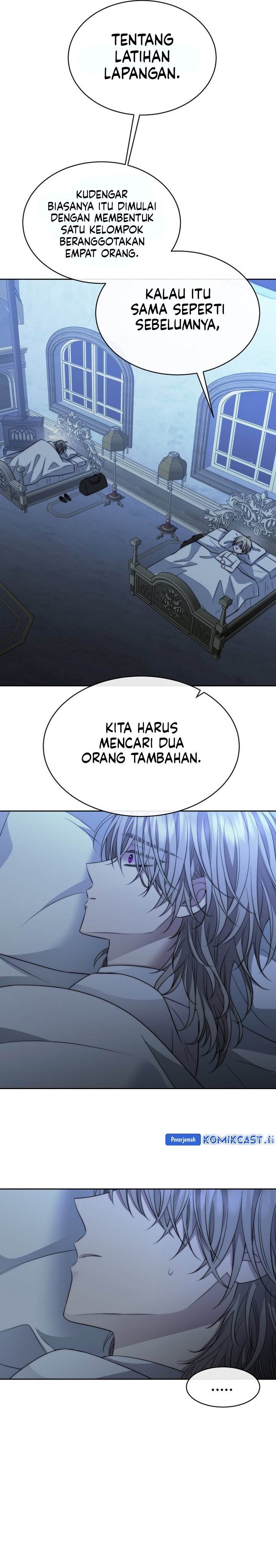 image-komik-black-haze-2025-chapter-34-25/32