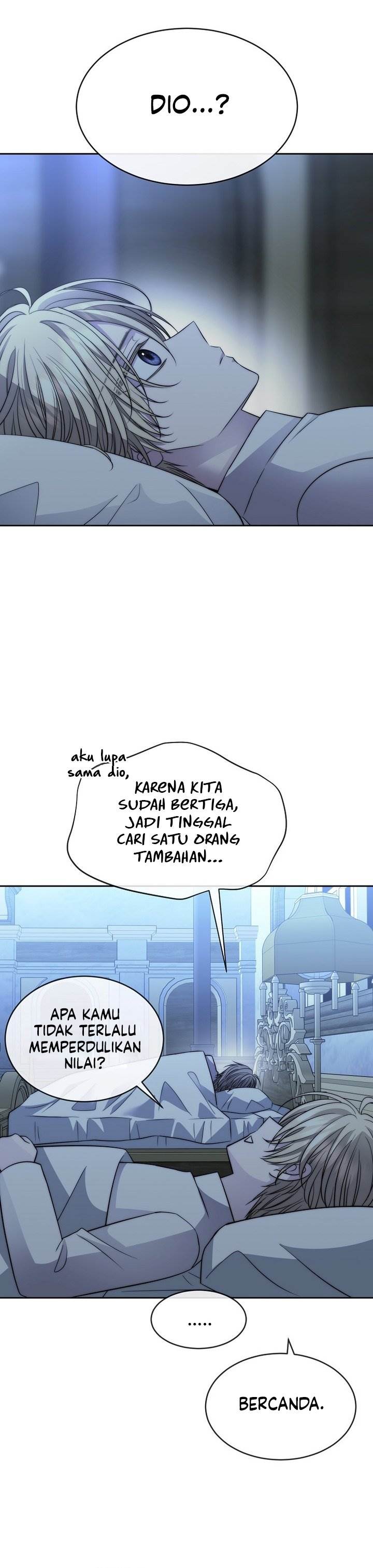 image-komik-black-haze-2025-chapter-34-26/32