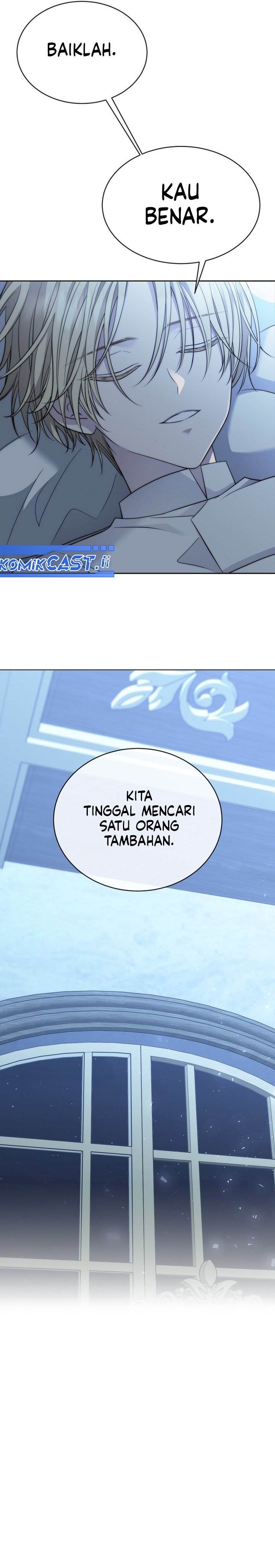 image-komik-black-haze-2025-chapter-34-27/32