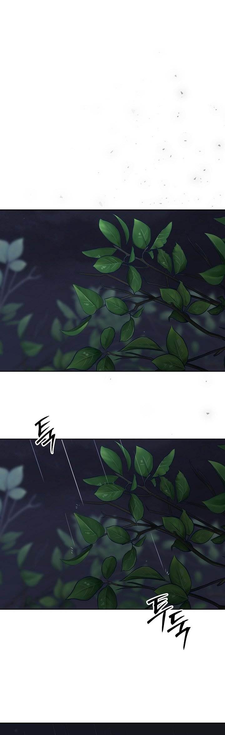 image-komik-black-haze-2025-chapter-34-28/32