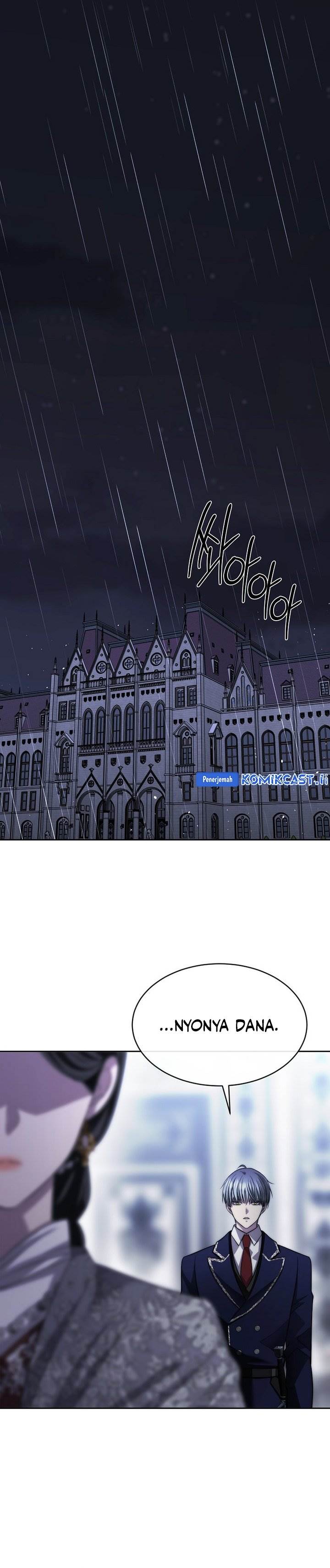 image-komik-black-haze-2025-chapter-34-29/32