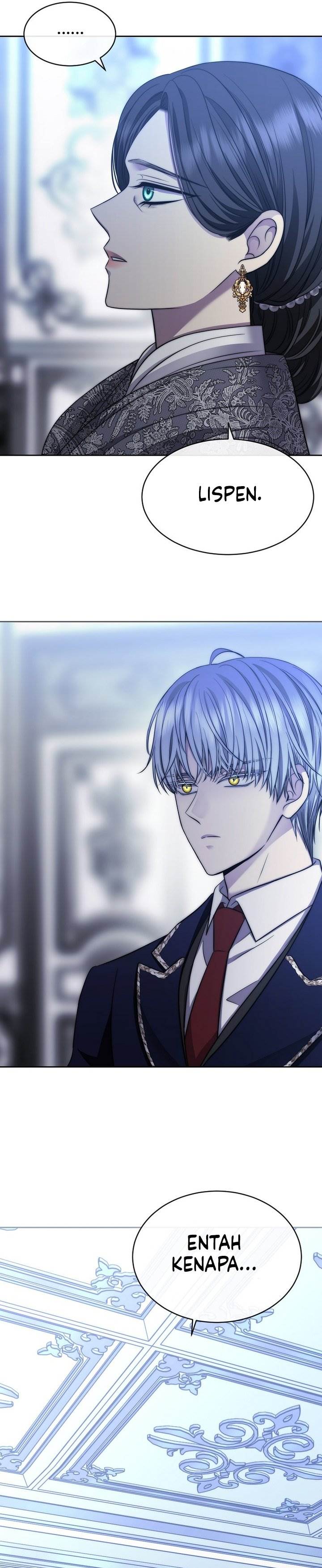 image-komik-black-haze-2025-chapter-34-30/32