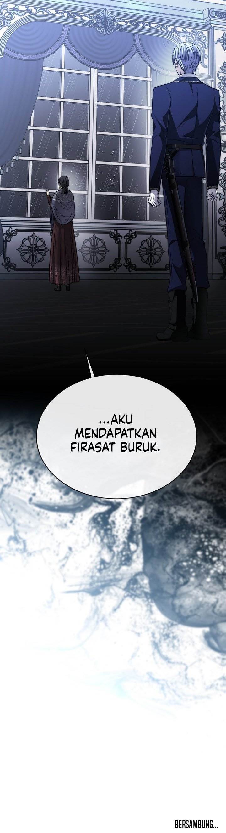image-komik-black-haze-2025-chapter-34-31/32