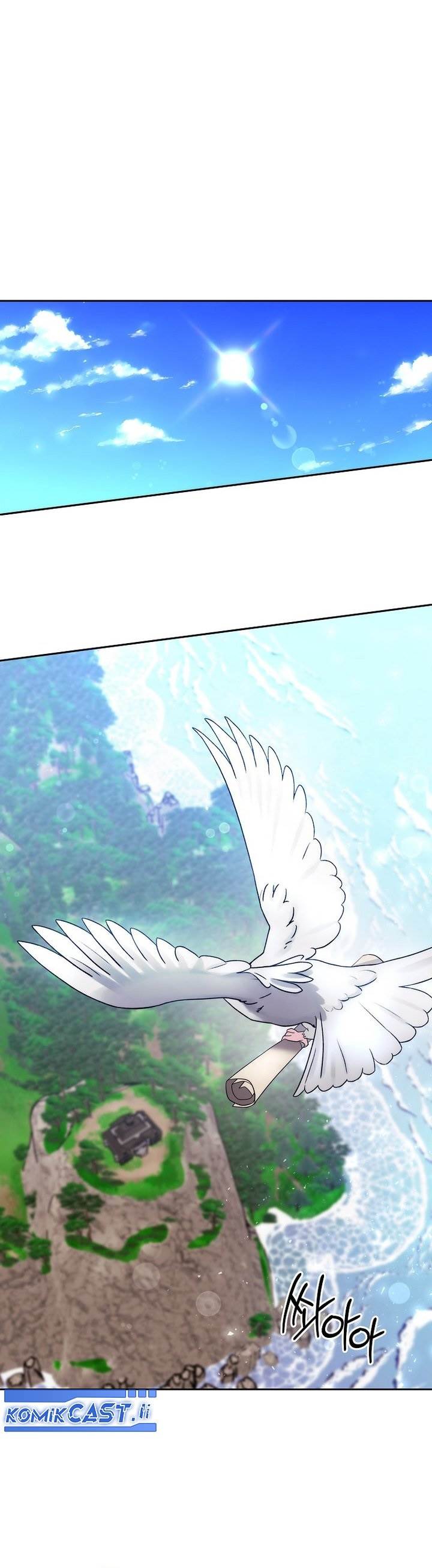 image-komik-black-haze-2025-chapter-35-0/32