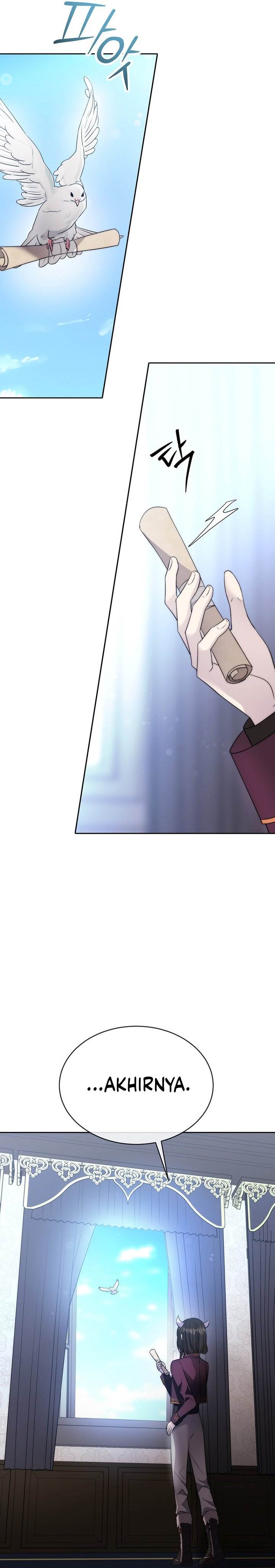 image-komik-black-haze-2025-chapter-35-1/32