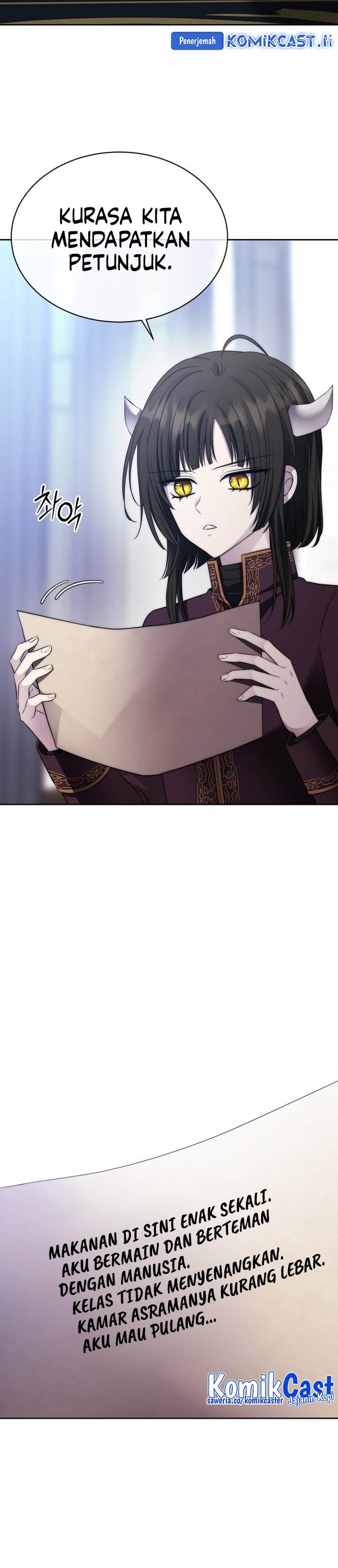 image-komik-black-haze-2025-chapter-35-2/32