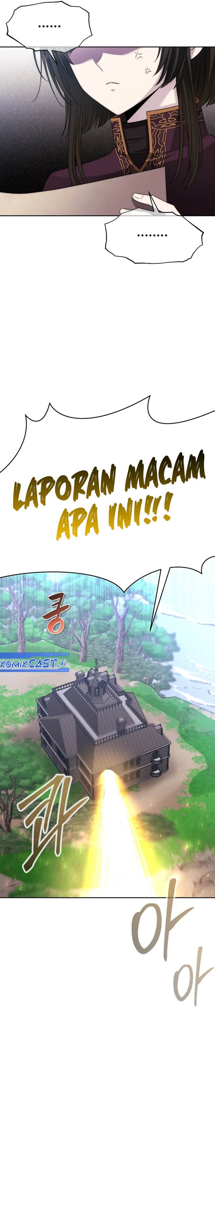 image-komik-black-haze-2025-chapter-35-3/32