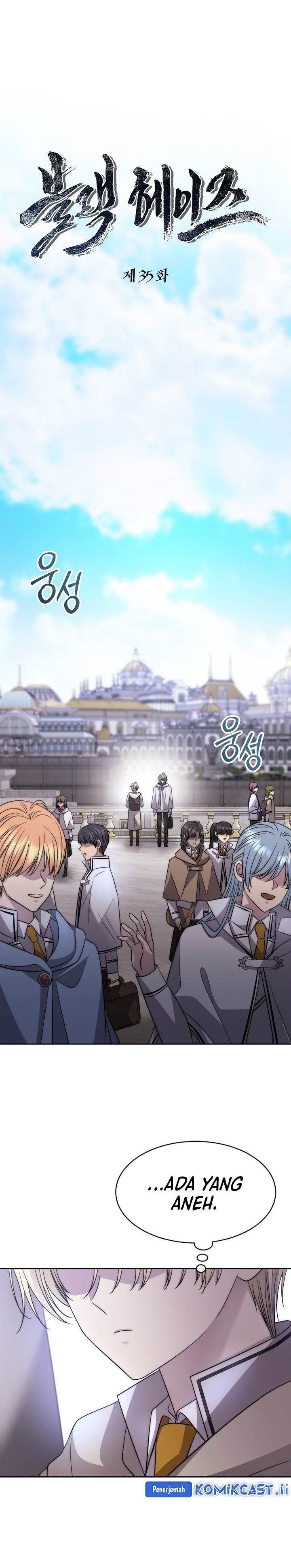 image-komik-black-haze-2025-chapter-35-4/32