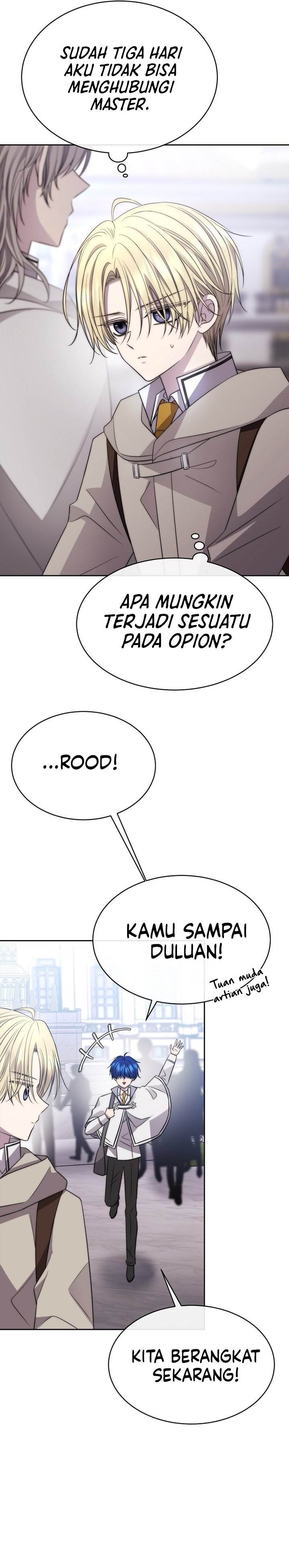 image-komik-black-haze-2025-chapter-35-5/32