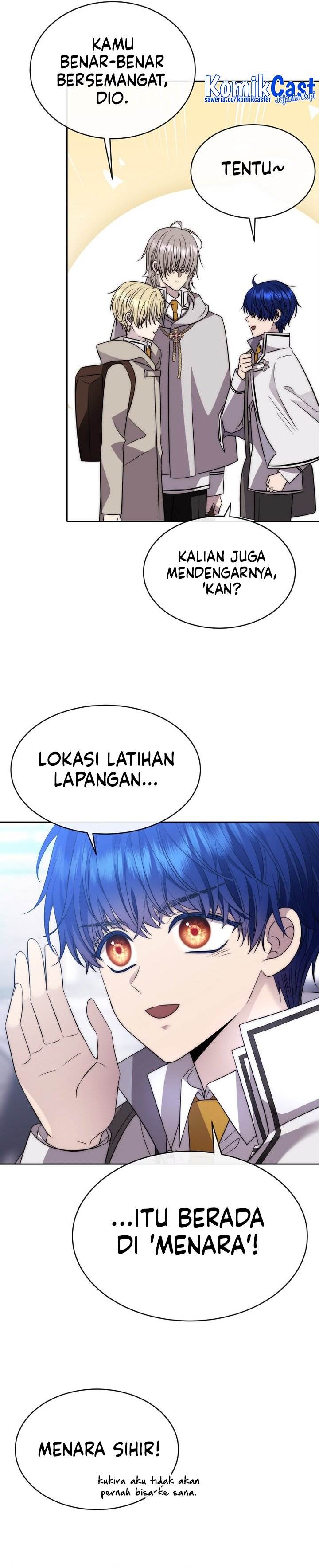 image-komik-black-haze-2025-chapter-35-6/32