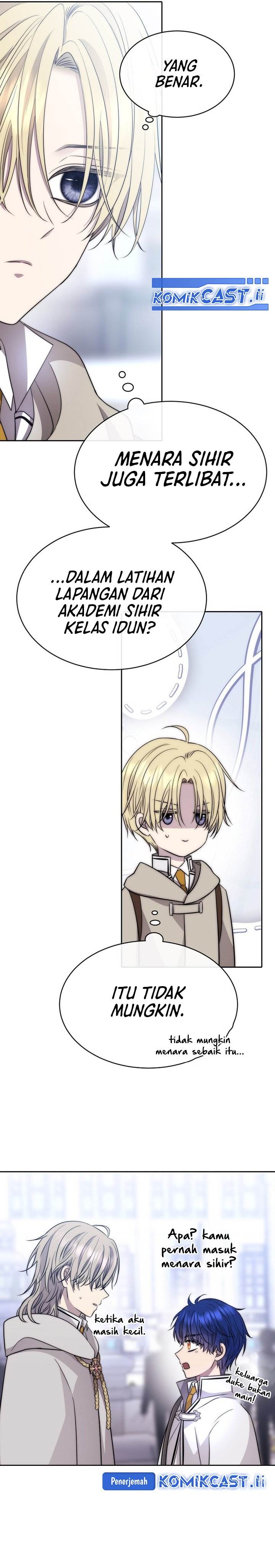 image-komik-black-haze-2025-chapter-35-7/32