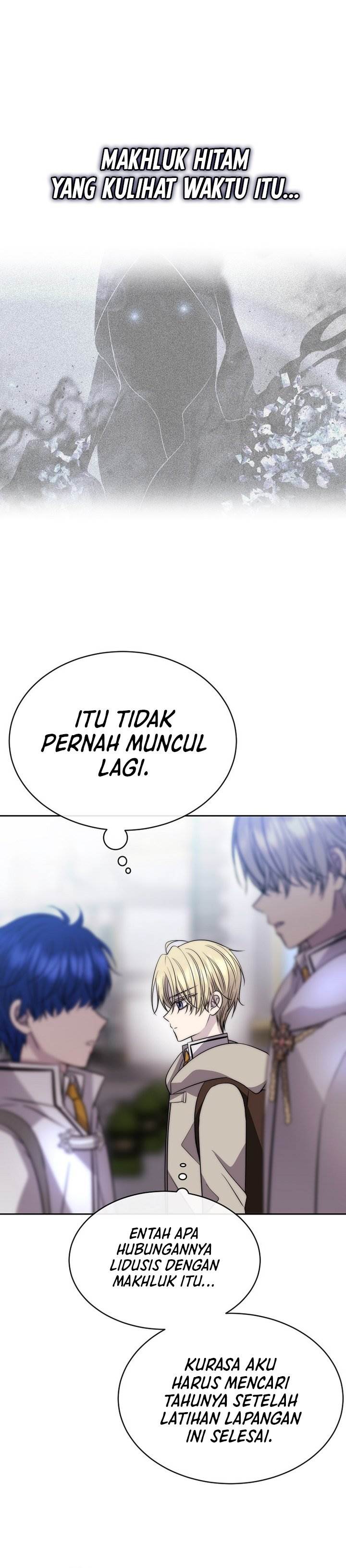 image-komik-black-haze-2025-chapter-35-8/32