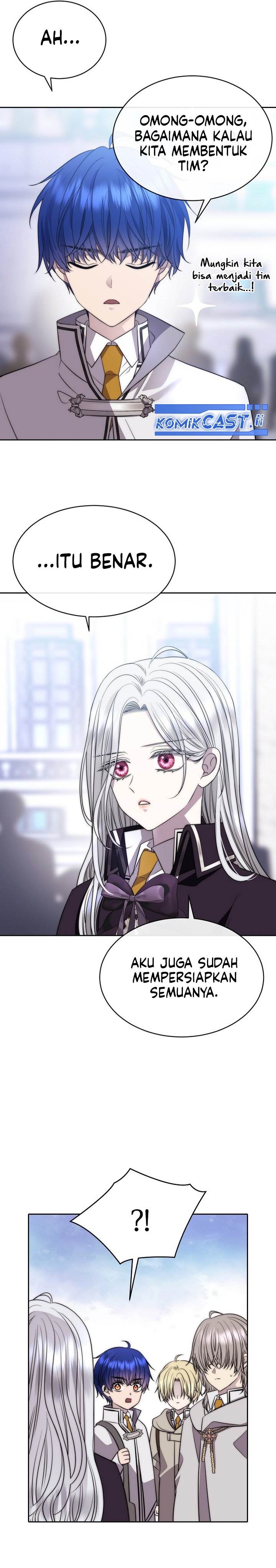 image-komik-black-haze-2025-chapter-35-9/32