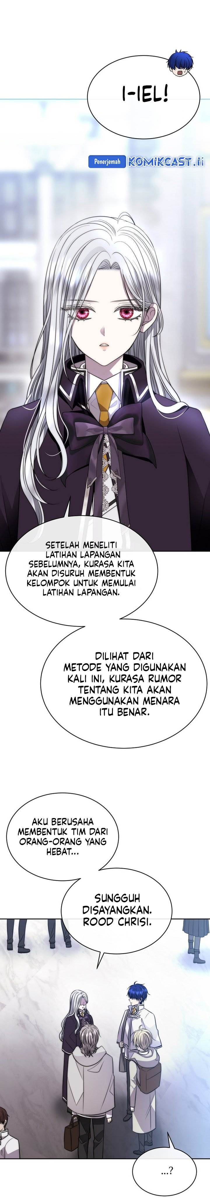 image-komik-black-haze-2025-chapter-35-10/32