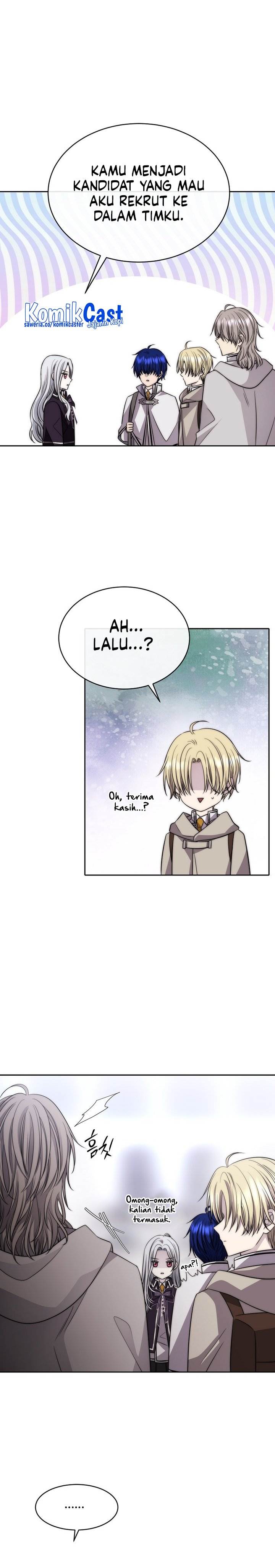 image-komik-black-haze-2025-chapter-35-11/32