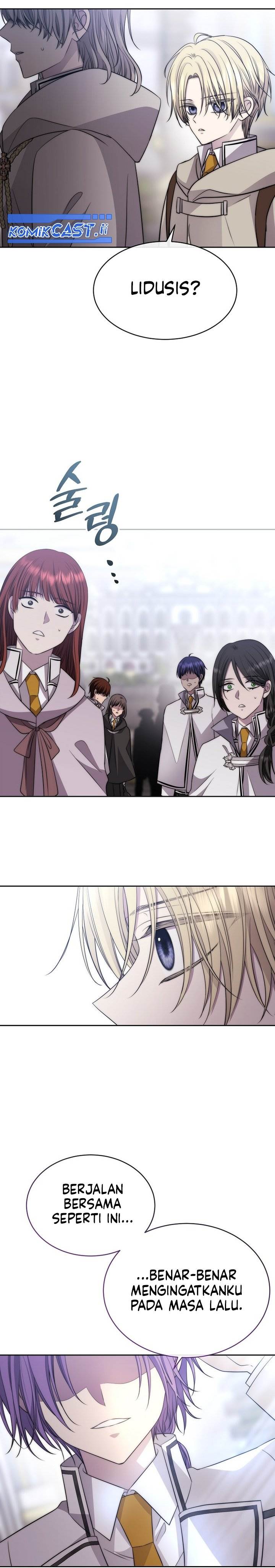 image-komik-black-haze-2025-chapter-35-12/32